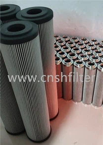 DR1A401EA01V/-F Зворотний фільтруючий елемент силової установки