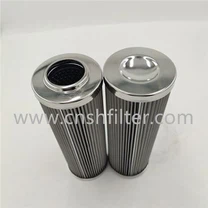 HC6200FKP8Z Замінити самоциркулюючий фільтруючий елемент Pall