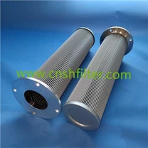 Замінний фільтруючий елемент для Південного змащення Цзянсу NDQ-150