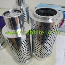 0330RS075W/HC Заміна для фільтруючого елемента HYDAC