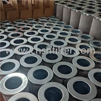 PI8315DRG25 Заміна для фільтруючого елемента високого тиску кульового млина