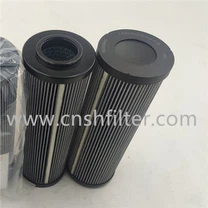 Заміна фільтруючого елемента вентилятора Rexroth R928006872