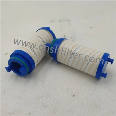 Replace PALL UE319AN20Z Coal Mill Hydraulic Folding Filter Element Replace PALL UE319AN20Z Coal Mill Hydraulic Folding Filter Element