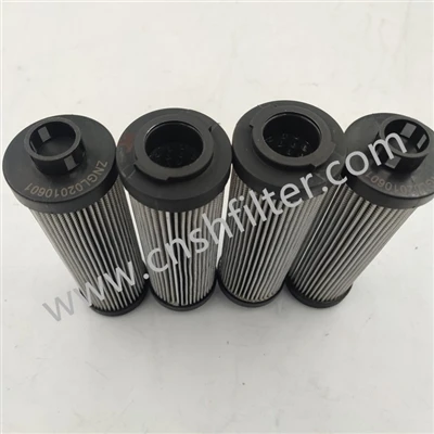 0508.1411T1201.AW009 Steam Turbine Straight Return Filter Element 0508.1411T1201.AW009 Steam Turbine Straight Return Filter Element