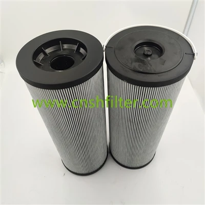Replacement For OMT CHP624LXN Roller Control System Pre Filter Element Replacement For OMT CHP624LXN Roller Control System Pre Filter Element
