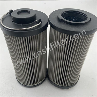 Cutting Machine Hydraulic Transmission Filter Element Replacement For DENISON DE0211B2R20 Cutting Machine Hydraulic Transmission Filter Element Replacement For DENISON DE0211B2R20