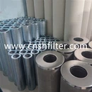 Заміна для Parker FC7122.Q020.BS Молот дробарка лінії тис...