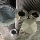 Заміна Swift SF8904-14-6UMC Хімічна рослина Гідравлічний ...