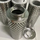 Заміна Swift SF67DH-6-25UW електростанція електростанції ...