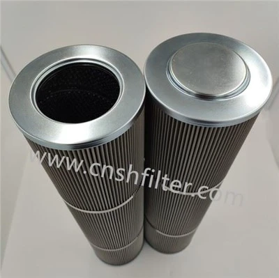 FRD.WJA1.018 Елемент мастильного фільтра Power Plant