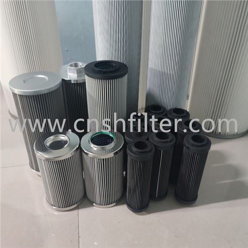 HC9021FDP4Z Power Plant Oil Motive Filter Element