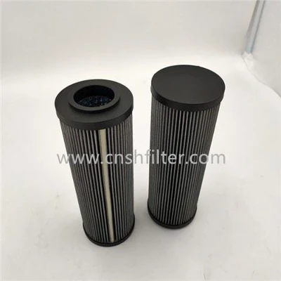 HP0651A03ANP01 Замініть елемент фільтра високого тиску MP FILTRI