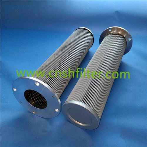 Гідравлічний фільтруючий елемент NRSLQ100A