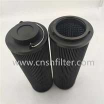 LXY143x444/80 (0240) Елемент фільтра оливи для вентилятора