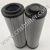 Фільтровий елемент електростанції RDSLX-630*30