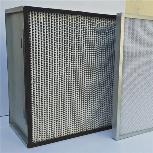 Заміна для фільтра повітряного компресора Ingersoll Rand 6771158