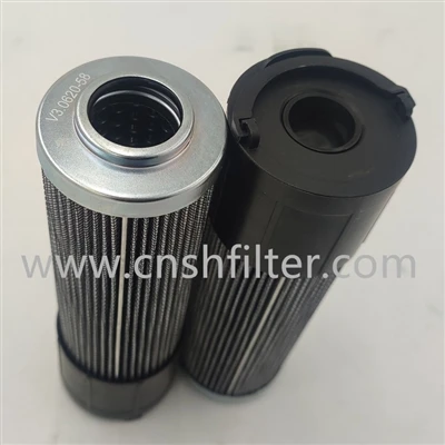 FRD.WJA1.047 Coal Mill Lubricating Oil Filter Element
