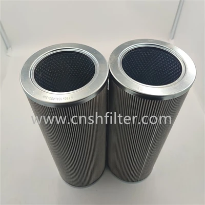 Replace OMT TSA33-14 Chemical Plant Fire-resistant Fuel Filter Element