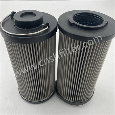 EVOTEK EEDA7BY90 Coal Mill Hydraulic Oil Filter Element