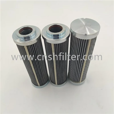 Chemical Plant Replacement For OMT Pre Filter Element CFI025F03