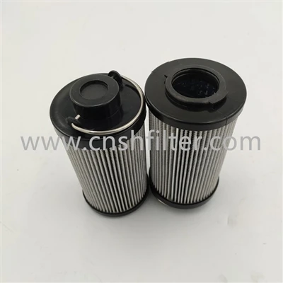 Replacement For WIX Low Pressure Inverted Filter CW252MP Replacement For WIX Low Pressure Inverted Filter CW252MP