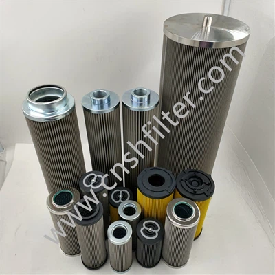 Replacement For OMT Hydraulic Return Oil Filter Element CR171F06A Replacement For OMT Hydraulic Return Oil Filter Element CR171F06A