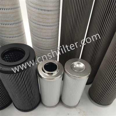 Rolling Mill Replacement For WIX WL7204 In-box Suction Filter Element