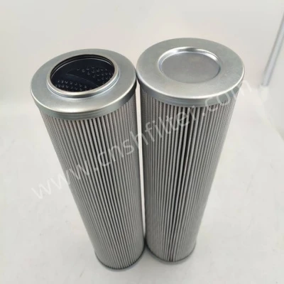 PME0660F002N Replacement For Clean Rolling Mill In-box Suction Filter Element PME0660F002N Replacement For Clean Rolling Mill In-box Suction Filter Element