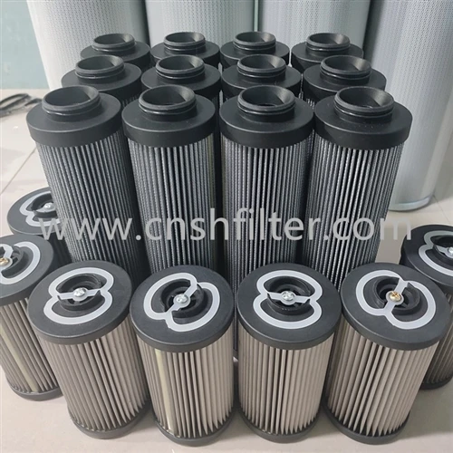 RAE0330F020N Power Plant Replacement For Clean Main Pump Outlet Filter Element RAE0330F020N Power Plant Replacement For Clean Main Pump Outlet Filter Element