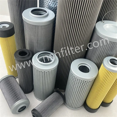Replacement For HEPAC RTE040F20N Rolling Mill High Pressure Plate Filter Element Replacement For HEPAC RTE040F20N Rolling Mill High Pressure Plate Filter Element