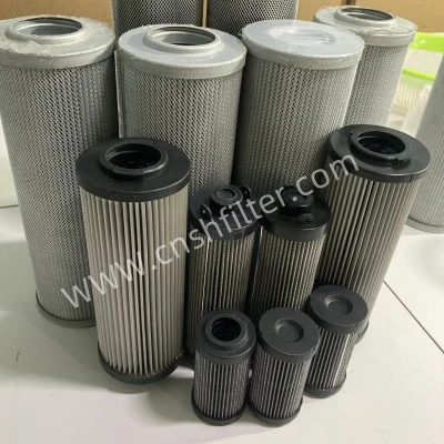 RTA250F03F40N Replacement For HEPAC Gas Station High Pressure Filter Element RTA250F03F40N Replacement For HEPAC Gas Station High Pressure Filter Element