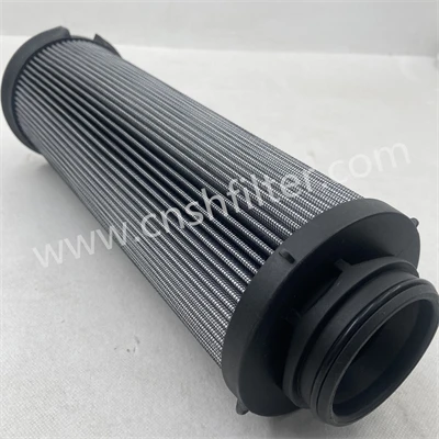 RTA250F05F40N Replacement For HEPAC Rolling Mill Hydraulic Return Oil Filter Element RTA250F05F40N Replacement For HEPAC Rolling Mill Hydraulic Return Oil Filter Element