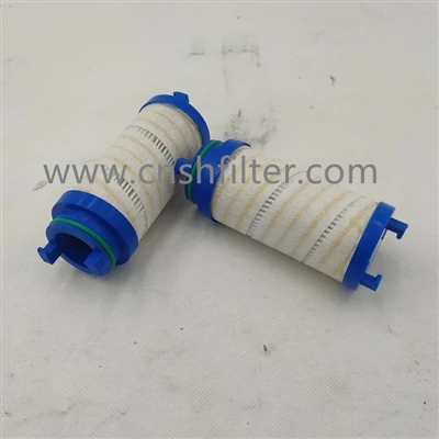 Replacement For PALL UE210AS8H Power Plant Folding Return Filter Replacement For PALL UE210AS8H Power Plant Folding Return Filter