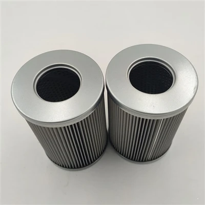 Replace OMT CR112F03R Cutting Machine Duplex Filter Element