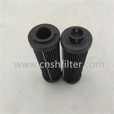 R27C25CB Bending Machine In-box Suction Filter Replace WIX R27C25CB Bending Machine In-box Suction Filter Replace WIX