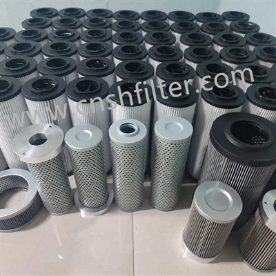 Chemical Plant Replacement For OMT Hydraulic Oil Filter CHP624LYN Chemical Plant Replacement For OMT Hydraulic Oil Filter CHP624LYN