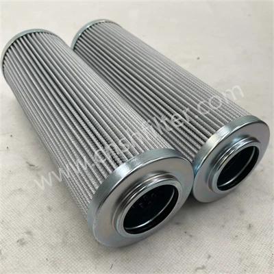 Calender Replace COMMERCIAL C925582 Two-way Reversible Filter Element Calender Replace COMMERCIAL C925582 Two-way Reversible Filter Element