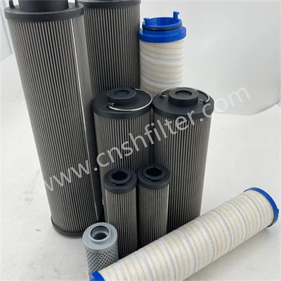 SF310-10-3UMV Repalcement For SWIFT Power Plant Main Oil Circuit Filter Element SF310-10-3UMV Repalcement For SWIFT Power Plant Main Oil Circuit Filter Element