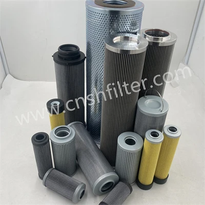 FC1297.Q005.BS Excavator Replacement For Parker Two-way Reversible Filter Element FC1297.Q005.BS Excavator Replacement For Parker Two-way Reversible Filter Element