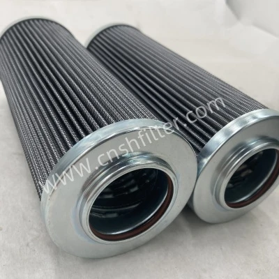 Replacement For Parker FC1332.M060.BS Steel Mill EH Oil Pump Outlet Filter Element Replacement For Parker FC1332.M060.BS Steel Mill EH Oil Pump Outlet Filter Element