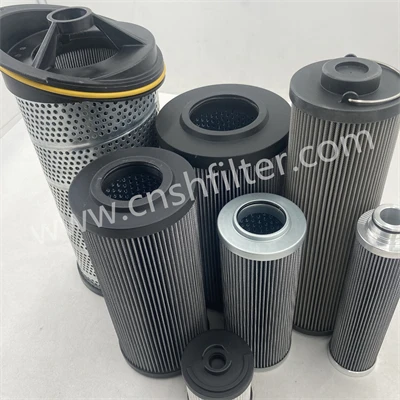Replacement For MAHLE PI73063DNPSVST10 Power Plant High Pressure Filter Element Replacement For MAHLE PI73063DNPSVST10 Power Plant High Pressure Filter Element