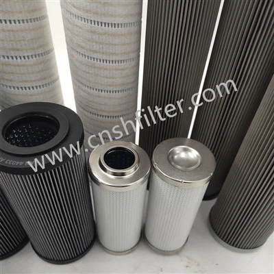 70L320QEBPKG241 Hot Rolling Mill Replacement For Parker Pressure Line Filter Element 70L320QEBPKG241 Hot Rolling Mill Replacement For Parker Pressure Line Filter Element