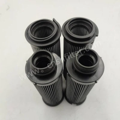 0660D020BN3HC Replacement For HYDAC Hydraulic Return Oil Filter Element 0660D020BN3HC Replacement For HYDAC Hydraulic Return Oil Filter Element