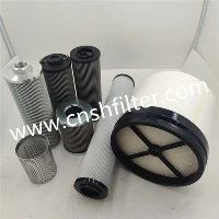Заміна для HEPAC HSA06F05NB Елемент масляного фільтра для...