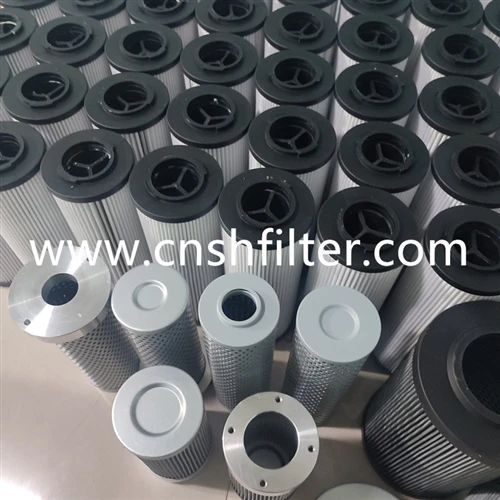 HSE10BF20N Vulcanizing Machine Replacement For HEPAC Pressure Line Filter Element HSE10BF20N Vulcanizing Machine Replacement For HEPAC Pressure Line Filter Element