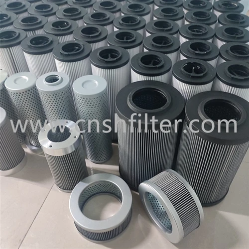 SPA060W40M27VN Roller Press In-box Suction Filter Element Replacement For HEPAC SPA060W40M27VN Roller Press In-box Suction Filter Element Replacement For HEPAC