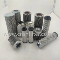 SPA110F10M27VG1 Заміна для фільтруючого елемента вихідног...