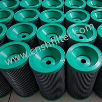 Заміна 937855q Parker Waching Machine Filter Filter